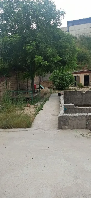 Продаётся участок — фото 3