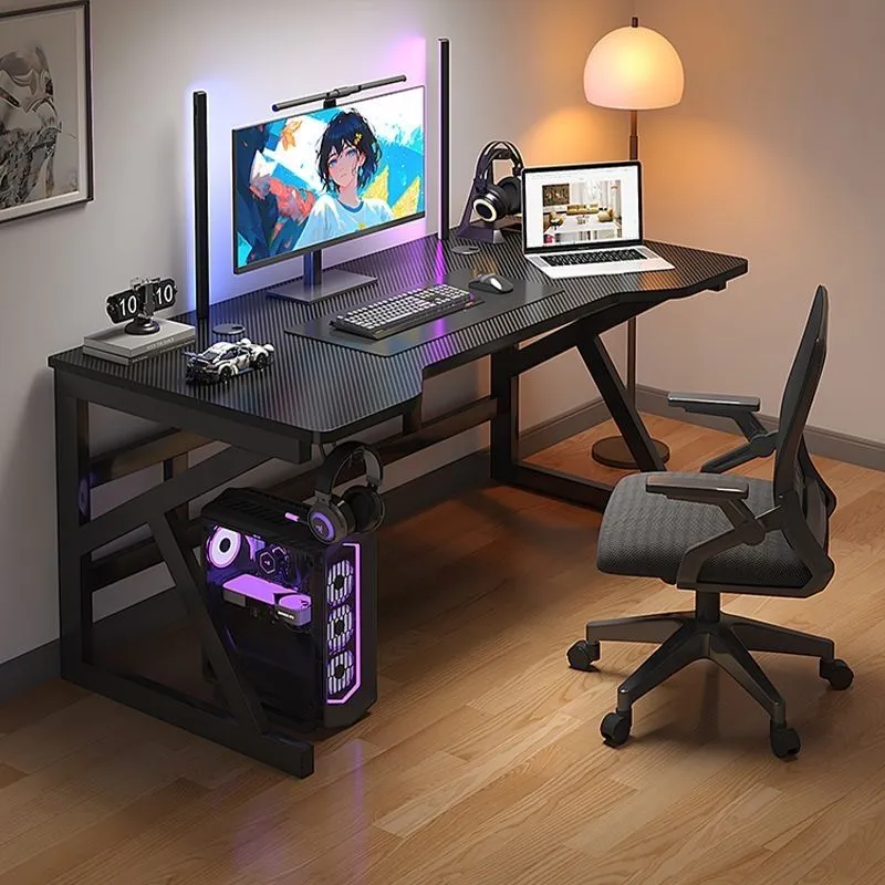 Компютерный стол/ парта/ игровой стол/ gamer stol/ loft stol/ для комп — фото 1 Компютерный стол/ парта/ игровой стол/ gamer stol/ loft stol/ для комп — фото 1
