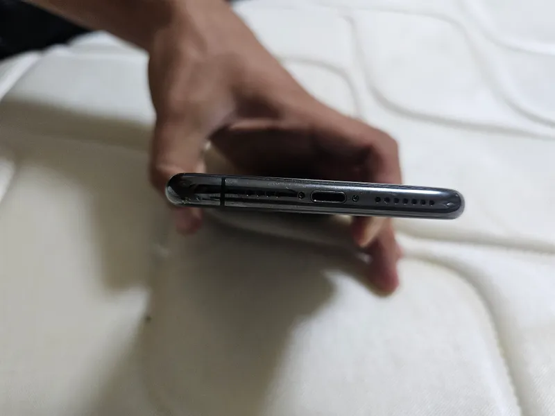 Запчасть для iPhone 11 Pro Max 2 Запчасть для iPhone 11 Pro Max 2
