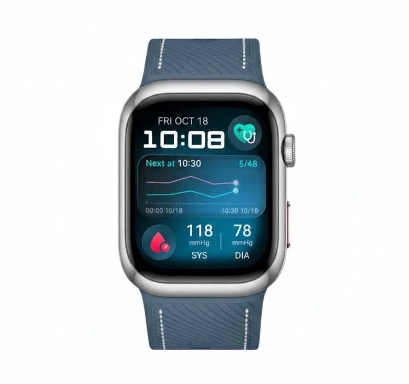 Huawei Watch D2 | Новый | год Гарантия 4