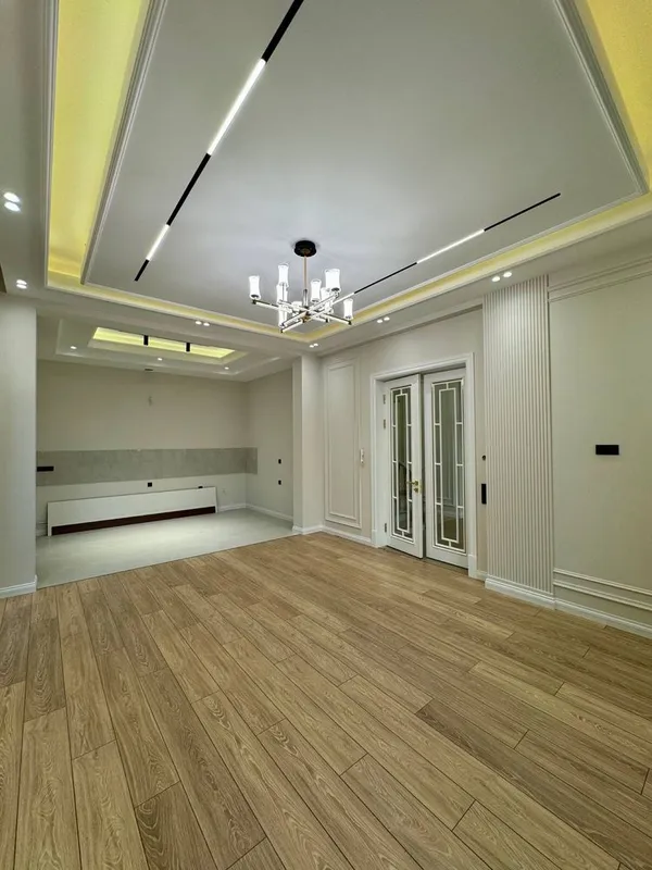 Срочно! Новый дом 280м² Яшнабад | 3 этажа | $315 000 8