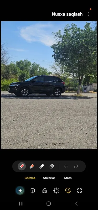 Shaharlararo Taxi Xizmati – Qulay, Xavfsiz va Ishonchli! 2 Shaharlararo Taxi Xizmati – Qulay, Xavfsiz va Ishonchli! 2