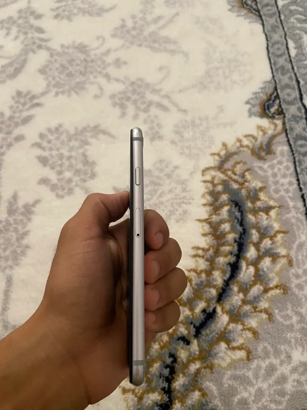 Iphone6 1