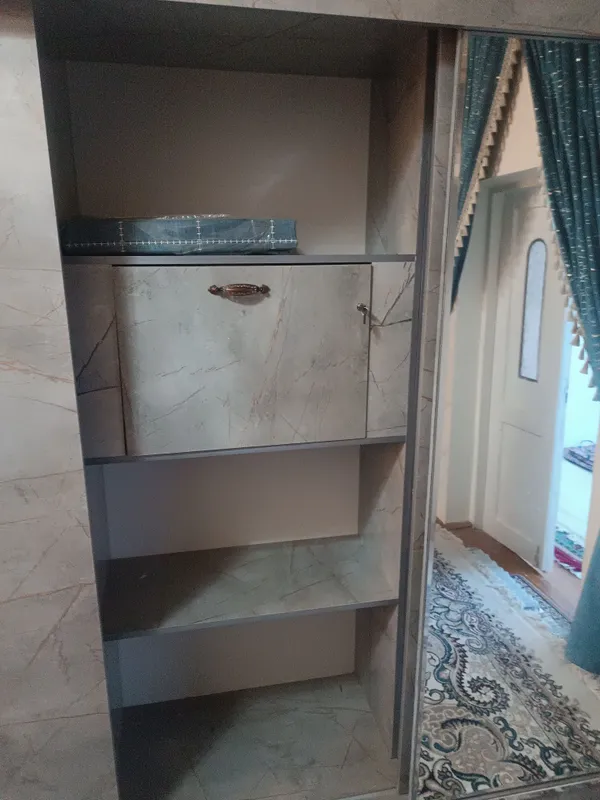 Mebel sotiladi yangi olinib ishlatilmagan — фото 5