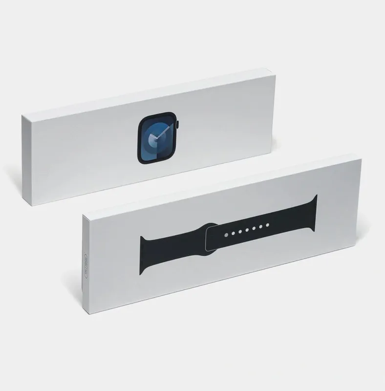 Apple watch se 2nd 1