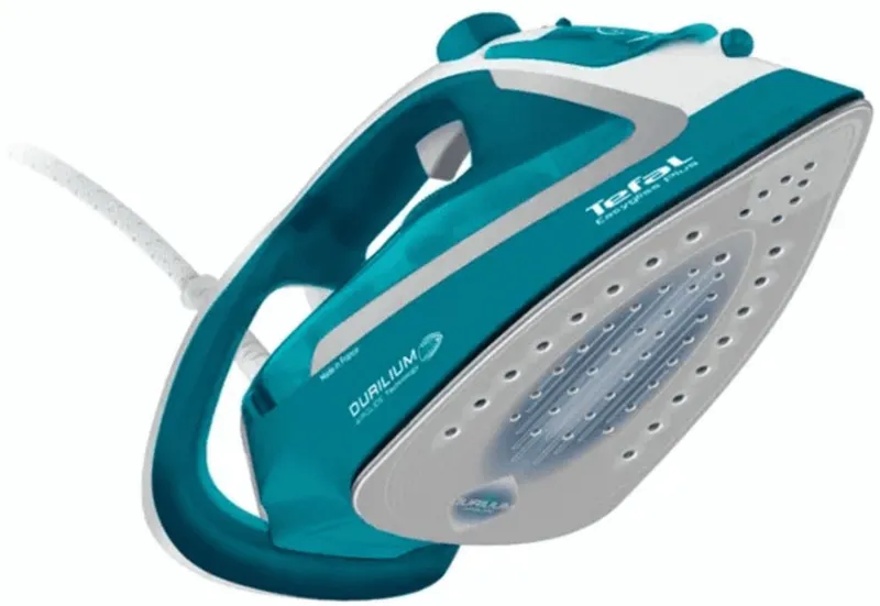 Утюг Tefal FV5737E0 — фото 1