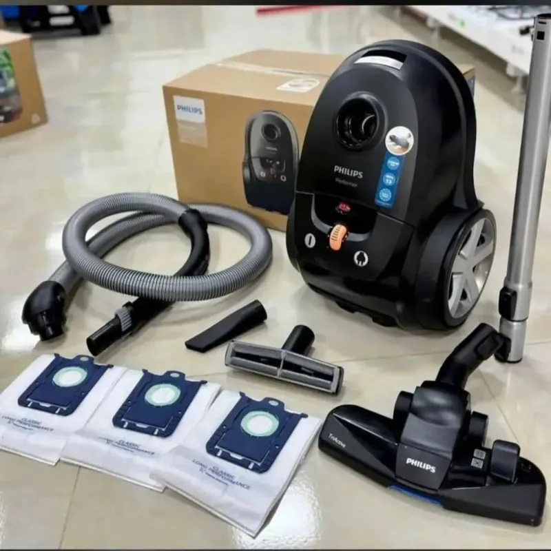 Pilisos philips 8022