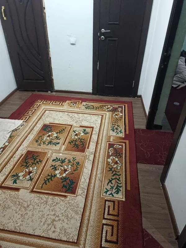 3 honali honadon