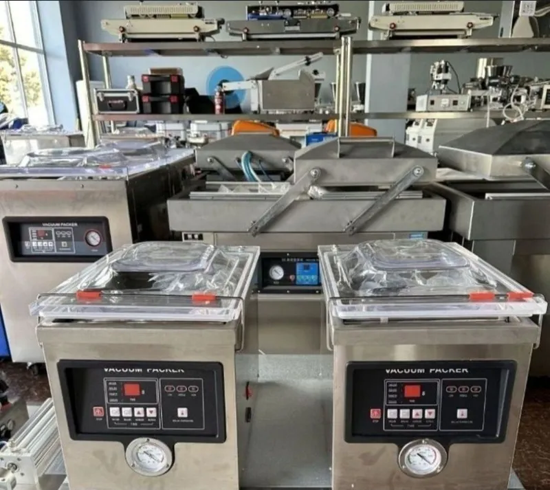 Vakum aparat вакум апарат вакуумный упаковка vakum qadoqlash vakum apa 1