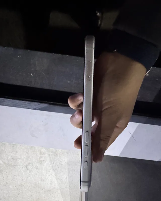 iPhone 17 Pro Max 2