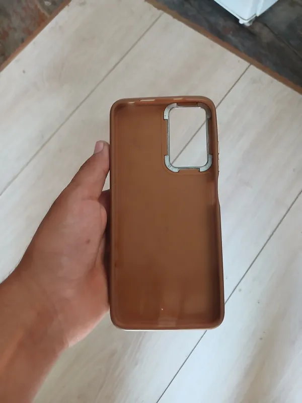 чехол для серии Redmi Note 11 5 чехол для серии Redmi Note 11 5