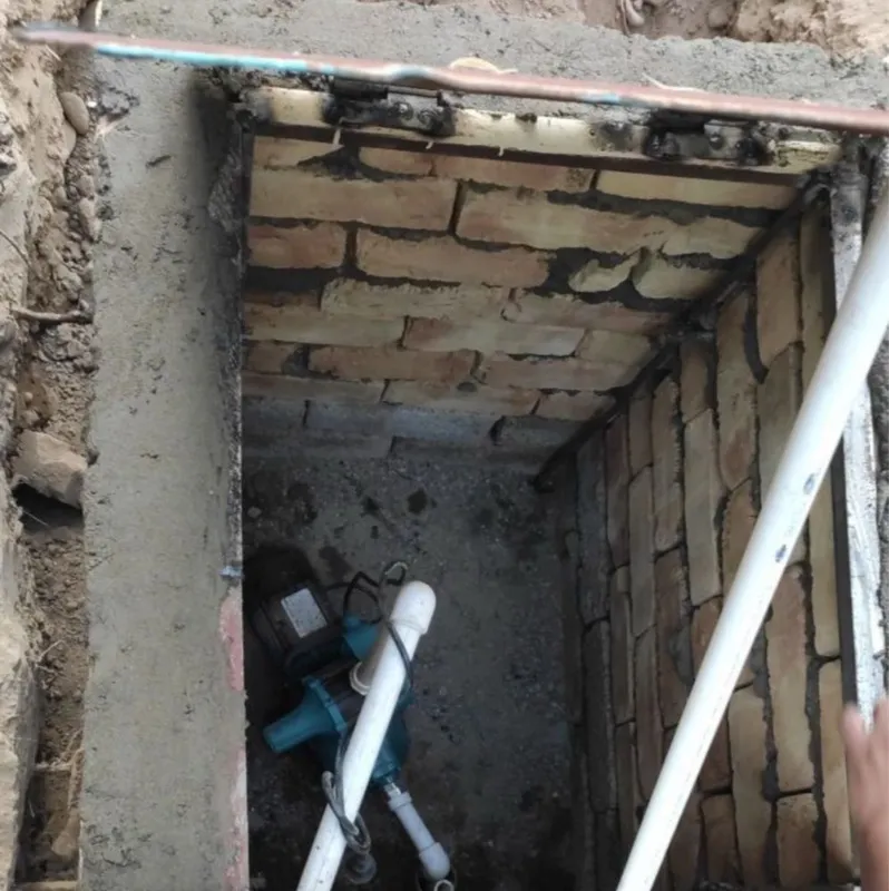 Suv chiqaramiz Arzon va sifatli 2 Suv chiqaramiz Arzon va sifatli 2