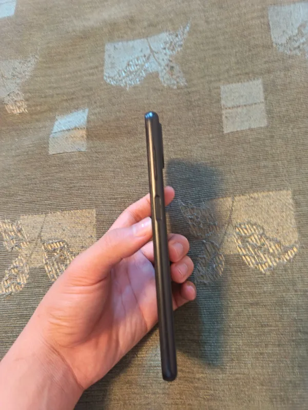 Samsung Galaxy A12 3