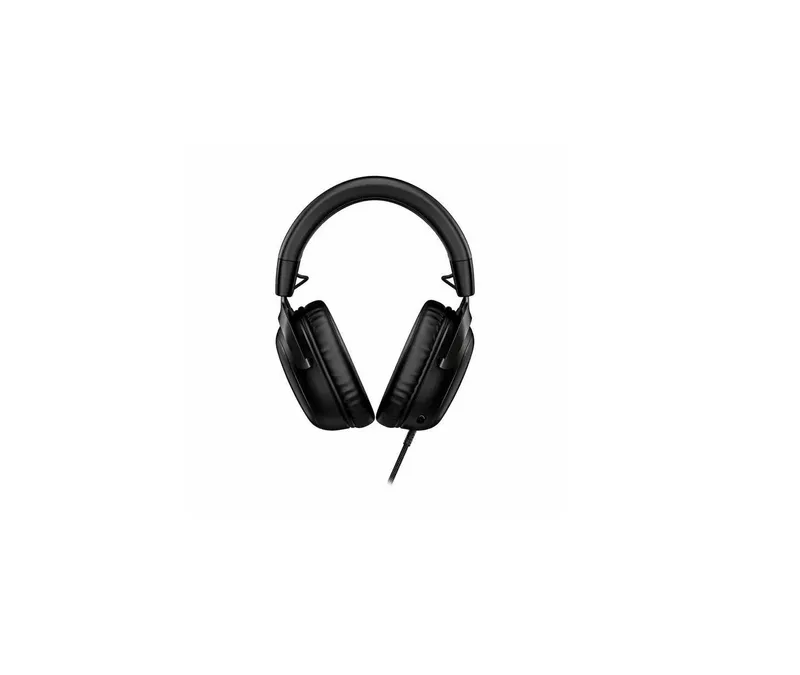 ;Наушники Hyper X CLOUD III BLACK ;Наушники Hyper X CLOUD III BLACK
