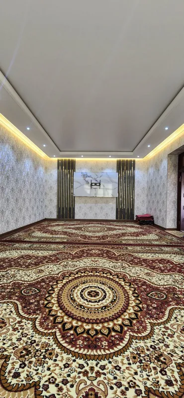 Срочно продается Коттедж .Саехат Чойник пиела 2
