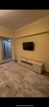 Сдается квартира — фото 3