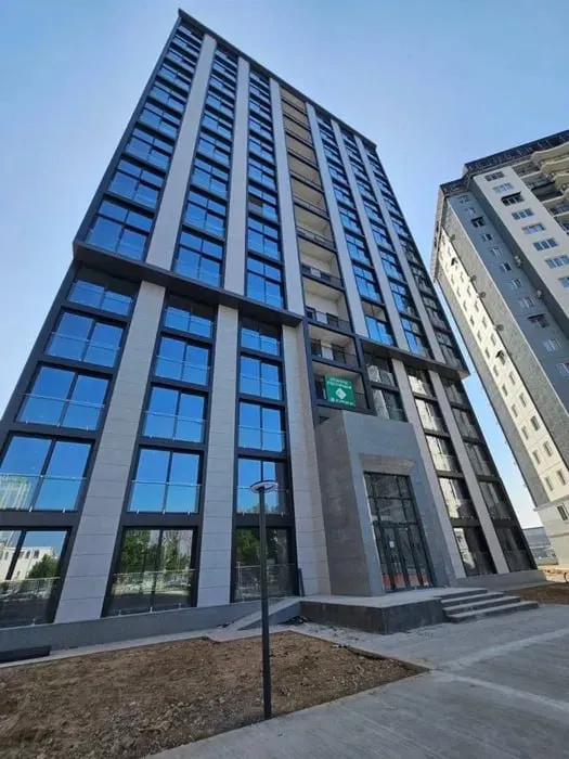 Сдается квартира — фото 7