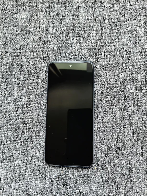 Redmi note 12s — фото 3