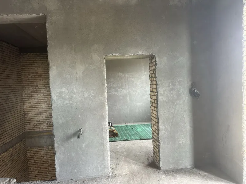 Штукатурка хизмати — фото 2