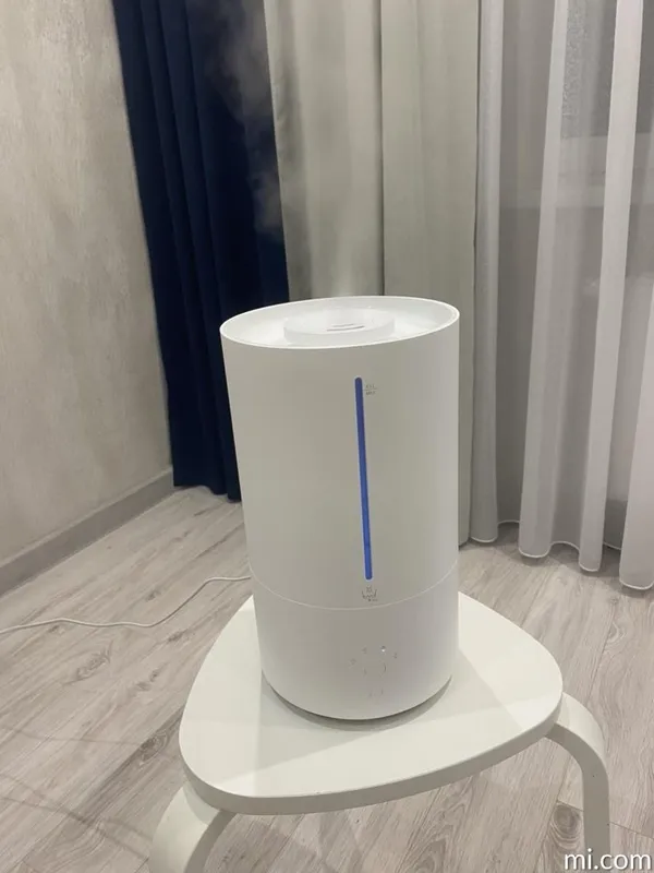 Увлажнитель воздуха Xiaomi smart Humidifier 2 2
