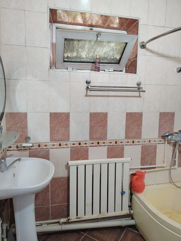 Квартира в аренду 7
