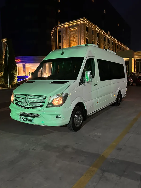 Taxi Vip class 2 Taxi Vip class 2
