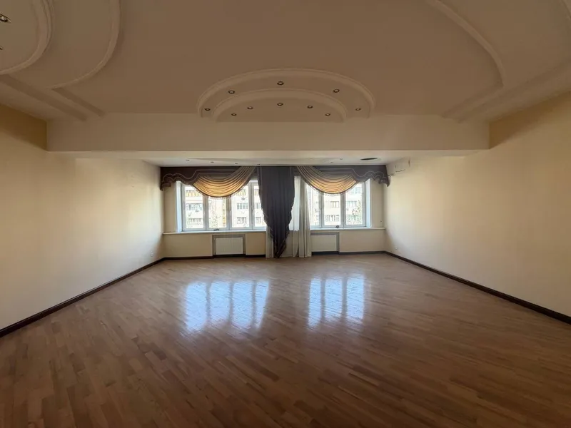 10-комнатная квартира, 566 м², Мирабад 5 10-комнатная квартира, 566 м², Мирабад 5