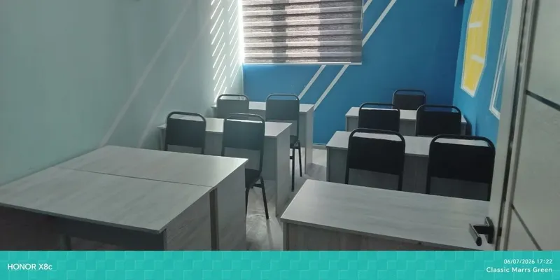 Bektemir tumanida bino ijaraga beriladi 6 Bektemir tumanida bino ijaraga beriladi 6