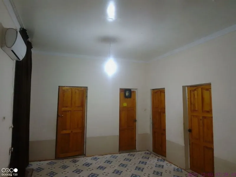 Yakka tartibdagi uy hovli sotiladi — фото 3