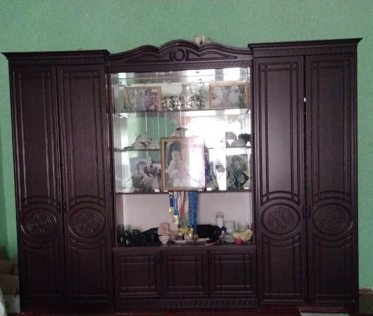 Mebel uy uchun arzon qilib beramiz Mebel uy uchun arzon qilib beramiz