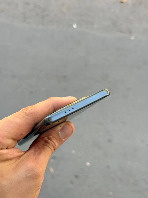 HONOR X9C ideaal 3