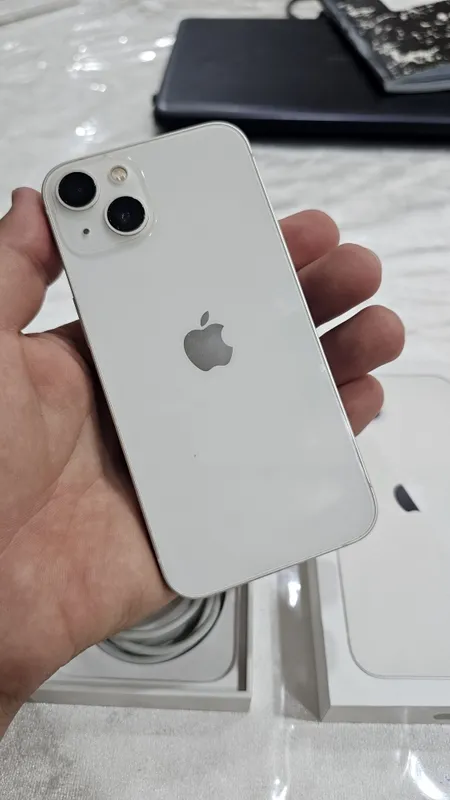 IPhone 13 Айфон 13 2 IPhone 13 Айфон 13 2