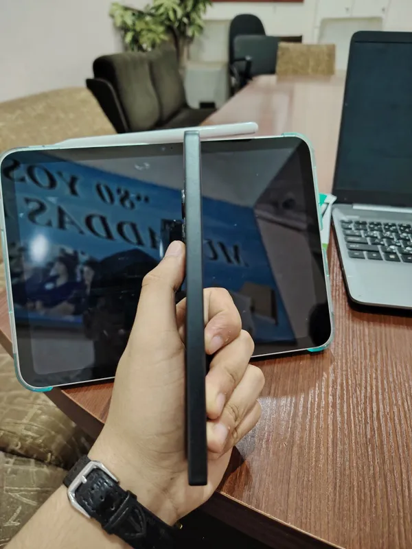 Redmi note 13 ideal 4 Redmi note 13 ideal 4