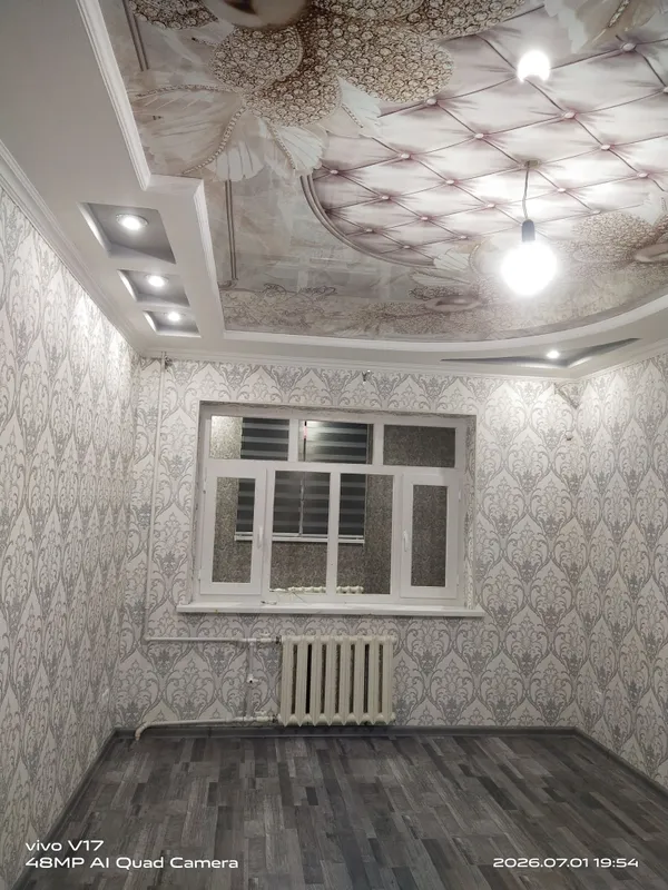 Дом продаётся. Срочно. 1