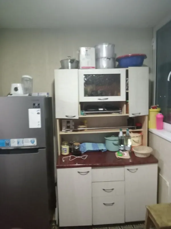 Bel tepa uy sotiladi 5 Bel tepa uy sotiladi 5