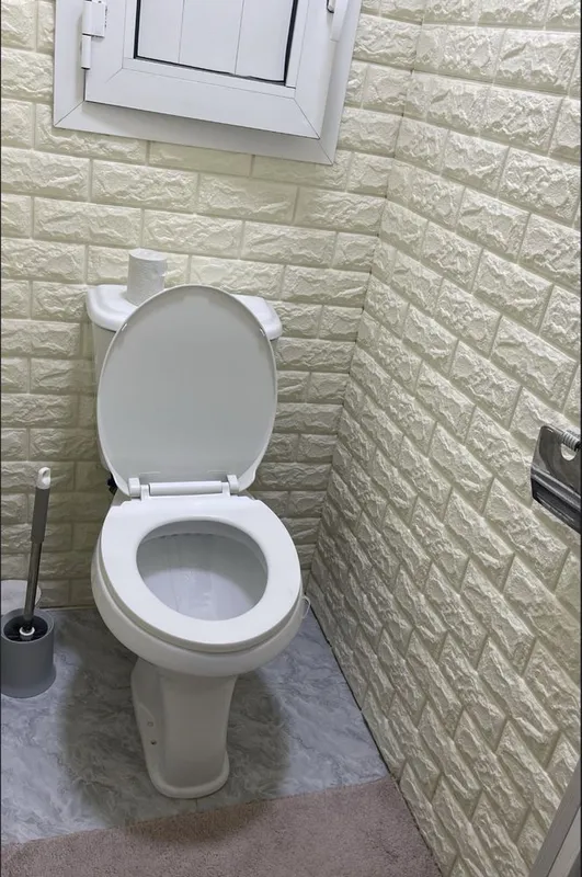 Аренда Квартира Ориентир 9-Квартал 550$ — фото 7