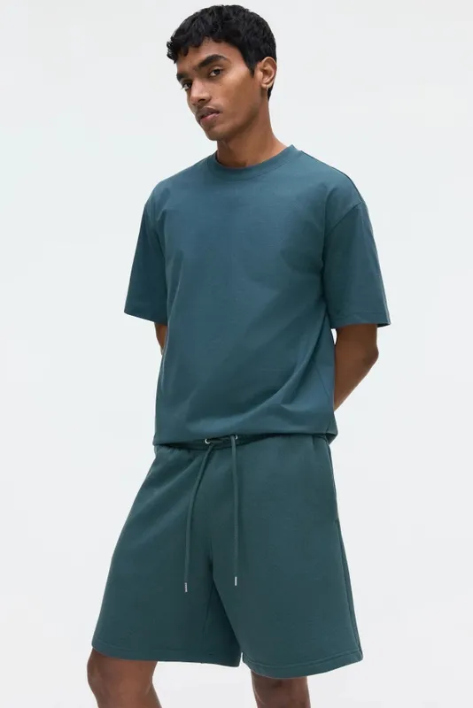 Мужской костюм H&M 1 Мужской костюм H&M 1