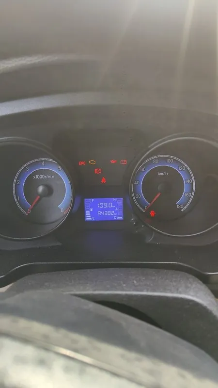 Changan 2022 xolati yaxshi 4 Changan 2022 xolati yaxshi 4