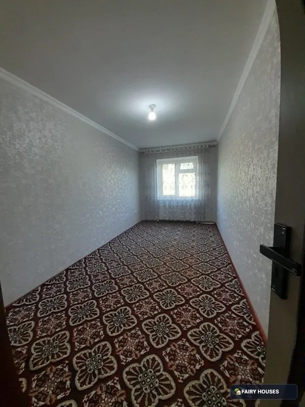 Срочно квартира ижарага берилади 2