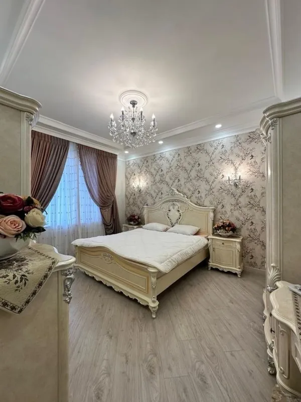 Роскошный особняк в одной из востребоватььных локаций | 12 соток | — фото 6