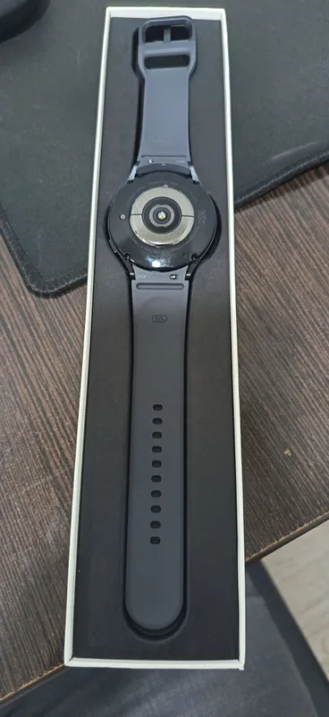Smart watch 5 3 Smart watch 5 3