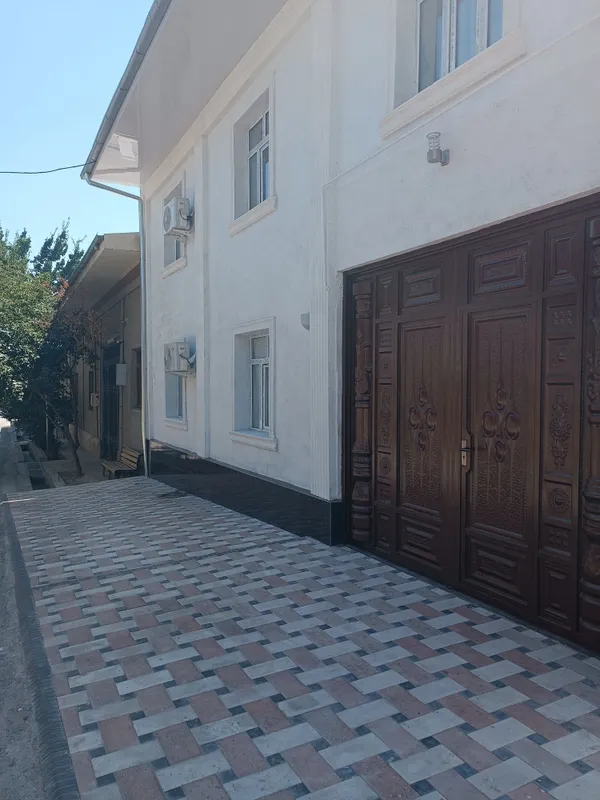 Ташкентский район Рахбаробод махалля, 5 соток, 10 комнат, 178000 1 Ташкентский район Рахбаробод махалля, 5 соток, 10 комнат, 178000 1
