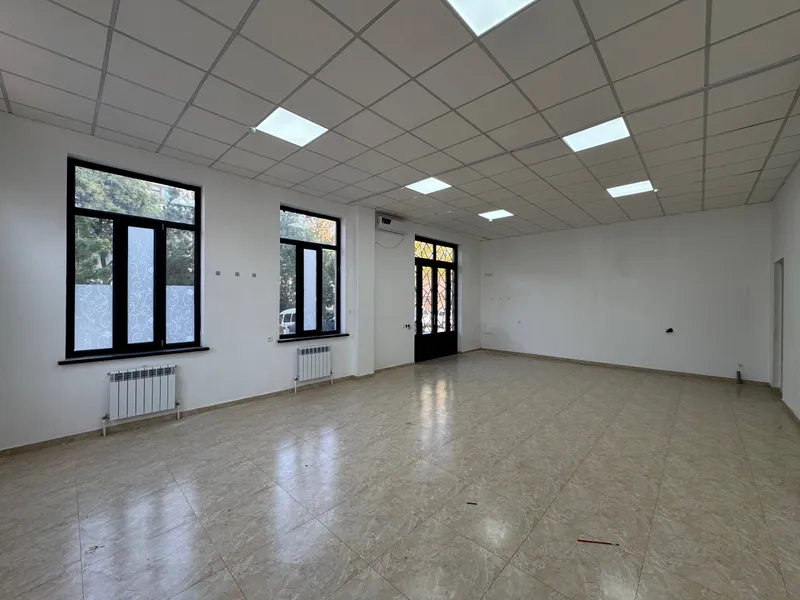 Аренда студия 300 м², Учтепинский · ID 105 7