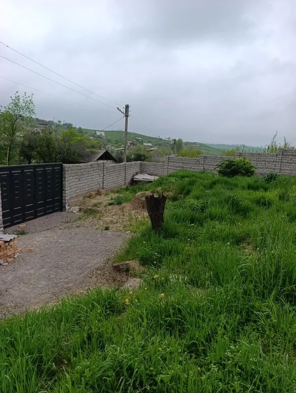 Арзон жой паркент новбохорда — фото 6