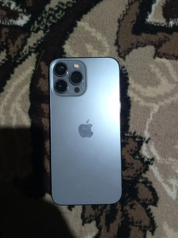 Apple 1