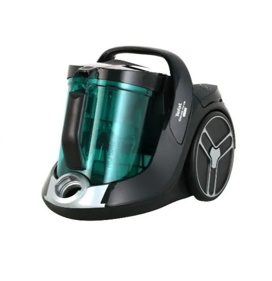 Пылесос Tefal TW7222EA 2 Пылесос Tefal TW7222EA 2