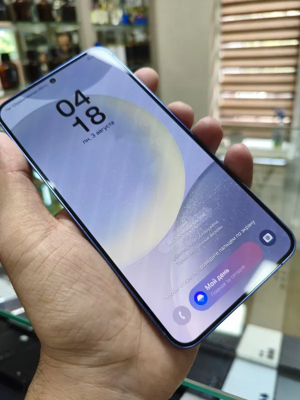 Samsung A55 2 Samsung A55 2
