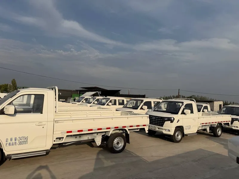 Changan start plus 2026 год, есть sidena abagref 6 Changan start plus 2026 год, есть sidena abagref 6
