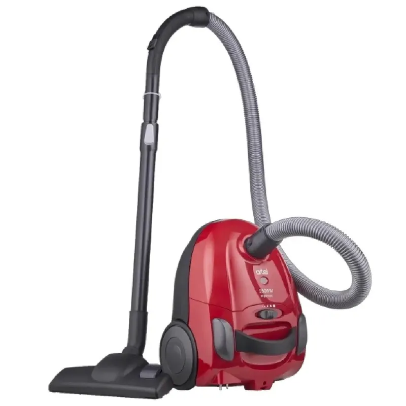 Artel VCB 0316 Мешковой 320аВт Пылесос Artel VCB 0316 Мешковой