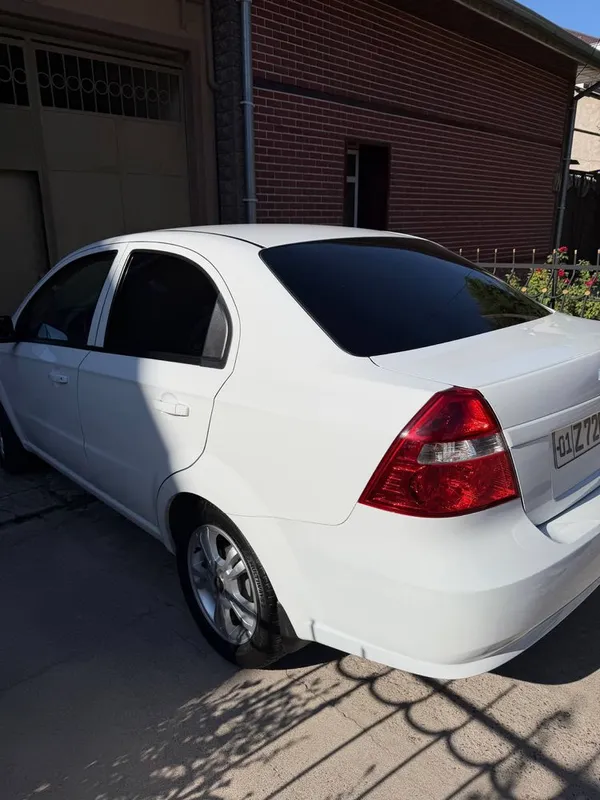 Nexia 3 2022 5 Nexia 3 2022 5